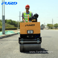 Attractive Price Hand Guide Walk-behind Roller Compactor